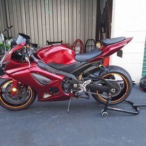 Meet your Posher, Thomas